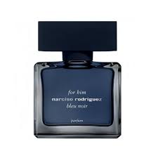 Narciso Rodriguez For Him Bleu Noir PAR M 50 ml