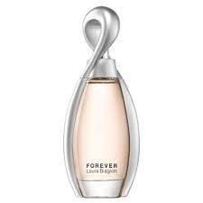 Laura Biagiotti Forever Touche d'Argent EDP W 100 ml Tester
