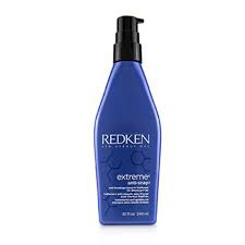 Redken Extreme Anti-Snap Treatment 250 ml