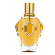 Paco Rabanne Million Gold EDP W 90 ml
