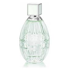 Jimmy Choo Floral EDT W 90 ml