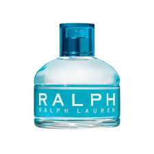 Ralph Lauren Ralph EDT W 30 ml