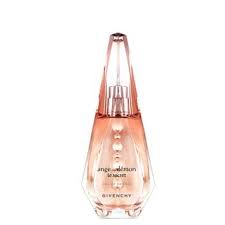 Givenchy Ange ou Démon Le Secret EDP W 30 ml