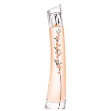 Kenzo Flower Ikebana Mimosa by Kenzo EDP W 75 ml Tester