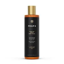 PHILIP B Forever Shine Body Wash 350 ml