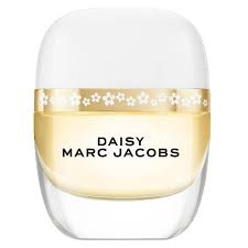 Marc Jacobs Daisy Petals EDT W 20 ml
