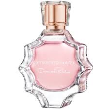 Oscar de la Renta Extraordinary EDP W 90 ml
