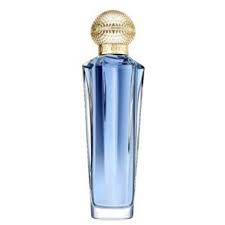 Shakira Dream EDT W 80 ml