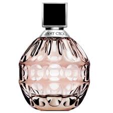 Jimmy Choo for Women EDP W 60 ml