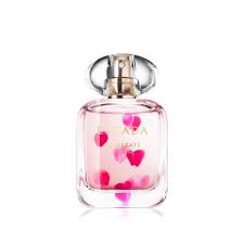 Escada Celebrate N.O.W. EDP W 50 ml