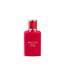 Jimmy Choo Man Extreme EDP M 30 ml