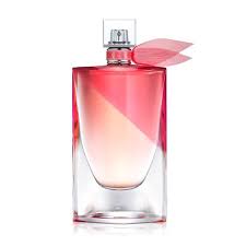 Lancôme La Vie Est Belle en Rose EDT W 50 ml Tester