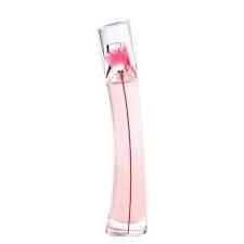 Kenzo Flower by Kenzo Poppy Bouquet EDP W 50 ml Tester