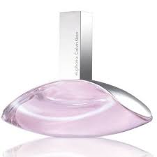 Calvin Klein Euphoria EDT W 100 ml Tester