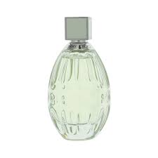 Jimmy Choo Floral EDT W 90 ml Tester