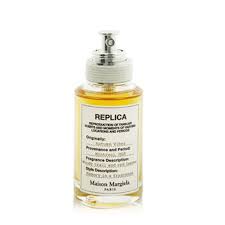 Maison Margiela Replica Autumn Vibes EDT U 30 ml
