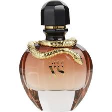 Paco Rabanne Pure XS EDP W 80 ml Tester