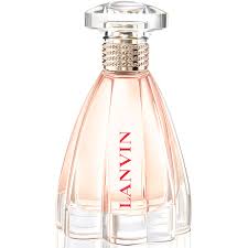 Lanvin Modern Princess EDP W 90 ml Tester