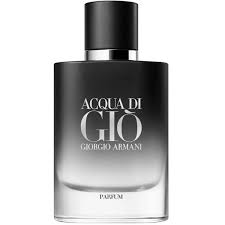 Armani (Giorgio Armani) Acqua di Gio Parfum PAR M 75 ml Tester