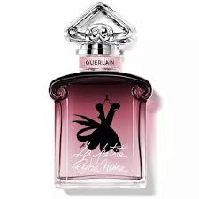 Guerlain La Petite Robe Noire Rose Noire EDP W 50 ml