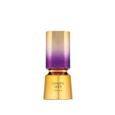 French Avenue Hypnotic Gold PAR U 100 ml