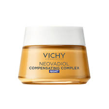 Vichy Neovadiol Redensifying Revitalizing Night Cream 50 ml