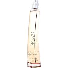 Kenzo Flower by Kenzo L'Absolue EDP W 50 ml Tester