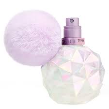 Ariana Grande Moonlight EDP W 100 ml Tester