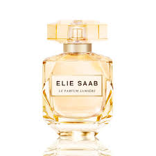 Elie Saab Le Parfum Lumiere EDP W 90 ml Tester