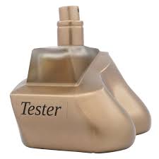 Billie Eilish Eilish EDP W 100 ml Tester
