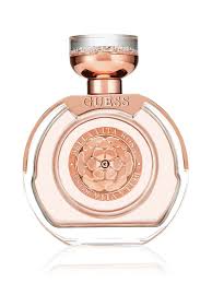 Guess Bella Vita Rosa EDT W 100 ml