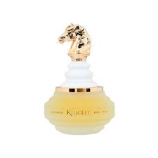 Armaf Checkmate Queen EDP W 100 ml