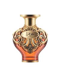 Le Falcone Jawhara EDP U 100 ml