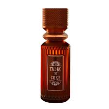 Fragrance World Tabac N'Coke EDP U 100 ml