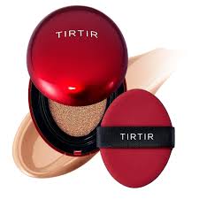 TIRTIR Mask Fit Red Cushion 33C Hazel 18 g