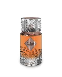 Amaran Fakhama Unlimited EDP U 100 ml
