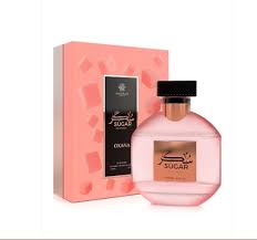 Amaran Oxana Sugar EDP U 100 ml