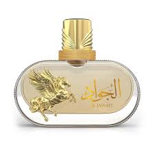 Le Falcone Highfly Al Jawad EDP U 85 ml