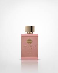 Anfar Magnifique Fleur PAR W 50 ml