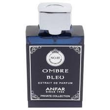 Anfar Ombre Bleu PAR M 50 ml