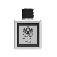 Anfar Absolu D'Orient PAR M 115 ml