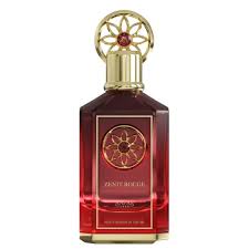 Anfar Zenit Rouge PAR U 100 ml