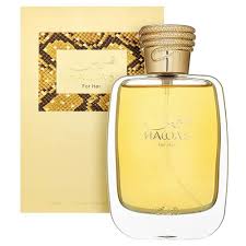 Rasasi Pashmina EDP W 100 ml