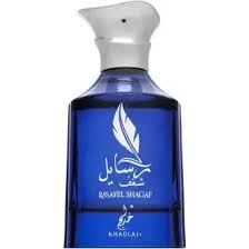 Rasasi Gezellig EDT M 100 ml