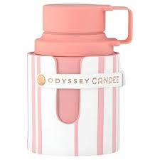 Armaf Odyssey Candee Special Edition EDP W 100 ml