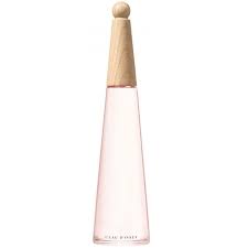 Issey Miyake L'Eau D'issey Pivoine Intense EDT W 100 ml Tester