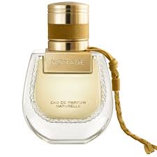 Chloé Nomade Naturelle EDP W 75 ml Tester