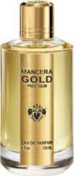 Mancera Gold Prestigium EDP U 120 ml Tester