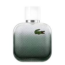 Lacoste L.12.12 Blanc Eau Intense EDT M 100 ml Tester