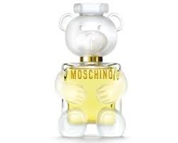 Moschino Toy 2 EDP W 100 ml Tester